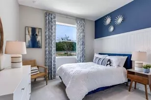 18367 Tavernside Trl, Lakewood Ranch, FL 34211 - Photo 11