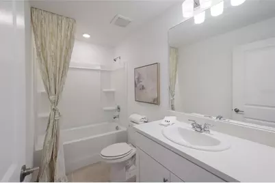 15150 Ginetti Street, Nokomis, FL 34275 - Photo 21