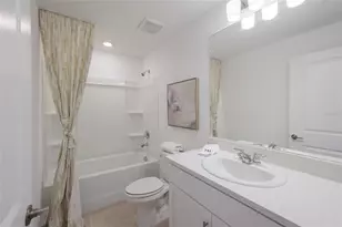 15150 Ginetti St, Nokomis, FL 34275 - Photo 21