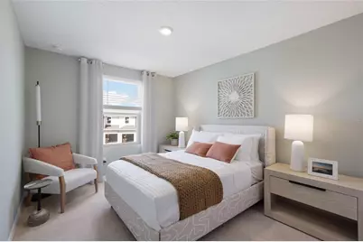 15150 Ginetti Street, Nokomis, FL 34275 - Photo 19