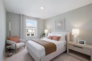 15150 Ginetti St, Nokomis, FL 34275 - Photo 19