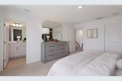 15150 Ginetti Street, Nokomis, FL 34275 - Photo 13