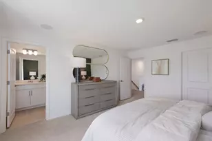 15150 Ginetti St, Nokomis, FL 34275 - Photo 13