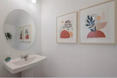 15150 Ginetti Street, Nokomis, FL 34275 - Photo 23