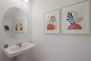 15150 Ginetti St, Nokomis, FL 34275 - Photo 23