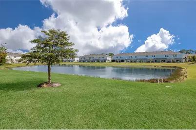 15150 Ginetti Street, Nokomis, FL 34275 - Photo 11