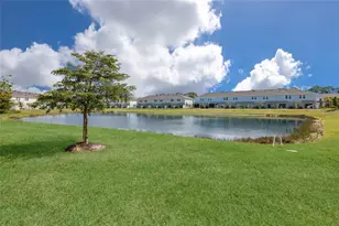 15150 Ginetti St, Nokomis, FL 34275 - Photo 11