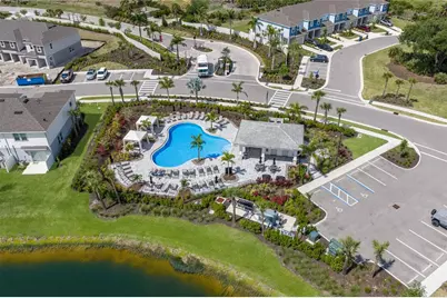 15150 Ginetti Street, Nokomis, FL 34275 - Photo 25