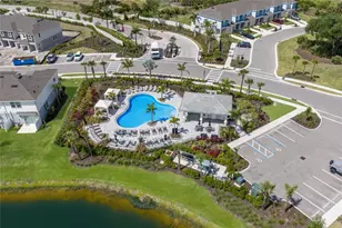 15150 Ginetti St, Nokomis, FL 34275 - Photo 25