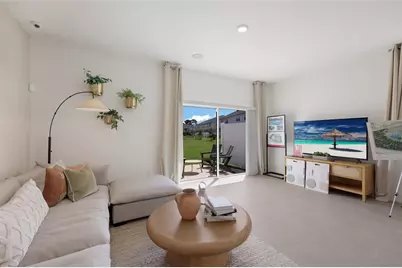 15150 Ginetti Street, Nokomis, FL 34275 - Photo 9