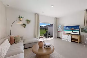 15150 Ginetti St, Nokomis, FL 34275 - Photo 9