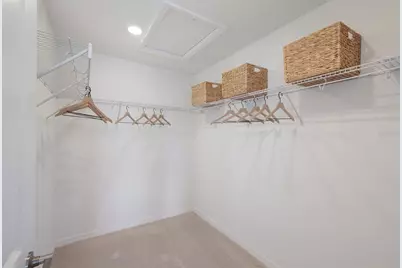 15150 Ginetti Street, Nokomis, FL 34275 - Photo 15