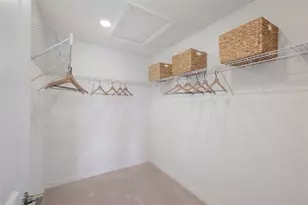 15150 Ginetti St, Nokomis, FL 34275 - Photo 15