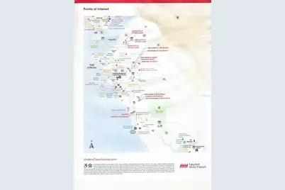 15150 Ginetti Street, Nokomis, FL 34275 - Photo 35