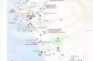 15150 Ginetti St, Nokomis, FL 34275 - Photo 35