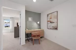 15150 Ginetti St, Nokomis, FL 34275 - Photo 17