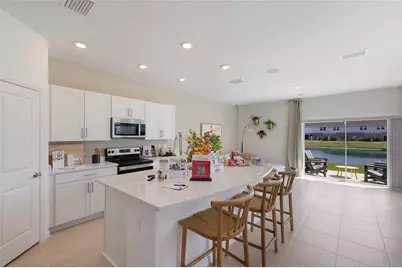 15150 Ginetti Street, Nokomis, FL 34275 - Photo 5