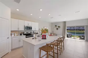 15150 Ginetti St, Nokomis, FL 34275 - Photo 5