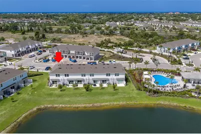 15150 Ginetti Street, Nokomis, FL 34275 - Photo 3