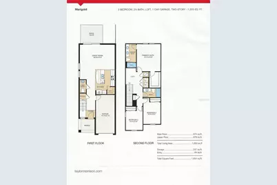 15150 Ginetti Street, Nokomis, FL 34275 - Photo 33