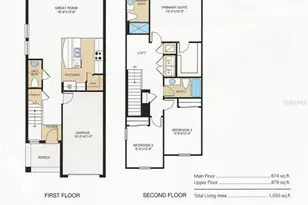 15150 Ginetti St, Nokomis, FL 34275 - Photo 33