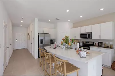 15150 Ginetti Street, Nokomis, FL 34275 - Photo 7