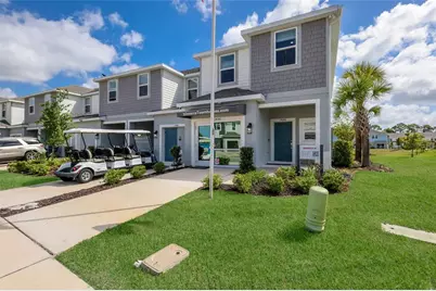 15150 Ginetti Street, Nokomis, FL 34275 - Photo 31