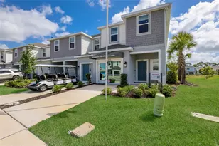 15150 Ginetti St, Nokomis, FL 34275 - Photo 31