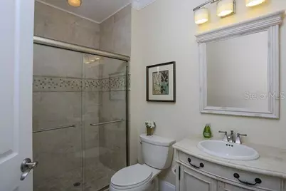 5522 46th Court W, Bradenton, FL 34210 - Photo 9