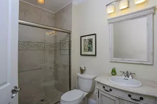 5522 46th Ct W, Bradenton, FL 34210 - Photo 9