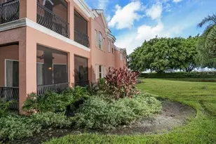 5522 46th Ct W, Bradenton, FL 34210 - Photo 3