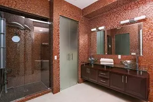 5522 46th Ct W, Bradenton, FL 34210 - Photo 11