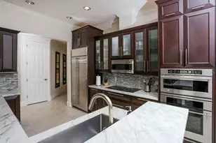 5522 46th Ct W, Bradenton, FL 34210 - Photo 7