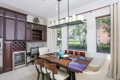 5522 46th Court W, Bradenton, FL 34210 - Photo 5