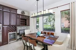 5522 46th Ct W, Bradenton, FL 34210 - Photo 5