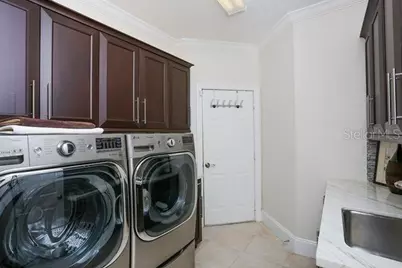 5522 46th Court W, Bradenton, FL 34210 - Photo 13