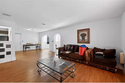 2086 Martin Luther King Jr Boulevard, Bartow, FL 33830 - Photo 27