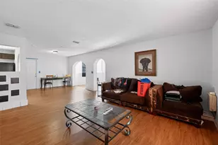 2086 Martin Luther King Jr Blvd, Bartow, FL 33830 - Photo 27