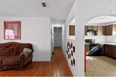 2086 Martin Luther King Jr Boulevard, Bartow, FL 33830 - Photo 5