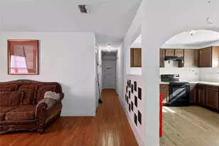 2086 Martin Luther King Jr Blvd, Bartow, FL 33830 - Photo 5