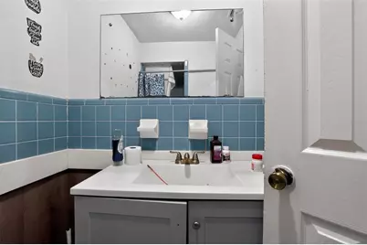 2086 Martin Luther King Jr Boulevard, Bartow, FL 33830 - Photo 9