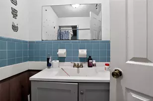 2086 Martin Luther King Jr Blvd, Bartow, FL 33830 - Photo 9