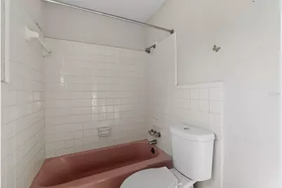 2086 Martin Luther King Jr Boulevard, Bartow, FL 33830 - Photo 21