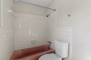 2086 Martin Luther King Jr Blvd, Bartow, FL 33830 - Photo 21