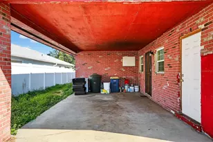 2086 Martin Luther King Jr Blvd, Bartow, FL 33830 - Photo 3