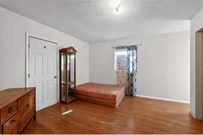 2086 Martin Luther King Jr Boulevard, Bartow, FL 33830 - Photo 23