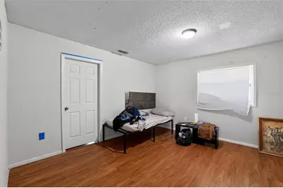 2086 Martin Luther King Jr Boulevard, Bartow, FL 33830 - Photo 19