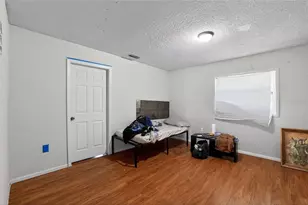 2086 Martin Luther King Jr Blvd, Bartow, FL 33830 - Photo 19