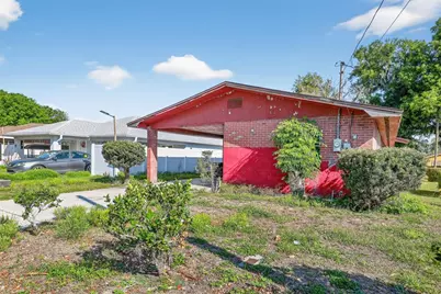 2086 Martin Luther King Jr Boulevard, Bartow, FL 33830 - Photo 31