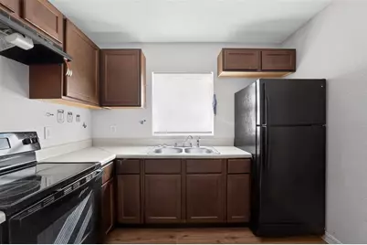 2086 Martin Luther King Jr Boulevard, Bartow, FL 33830 - Photo 7